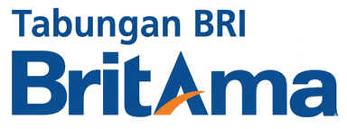 britama