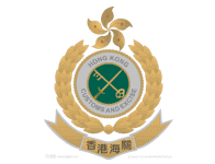 MSO license