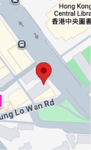 main office map